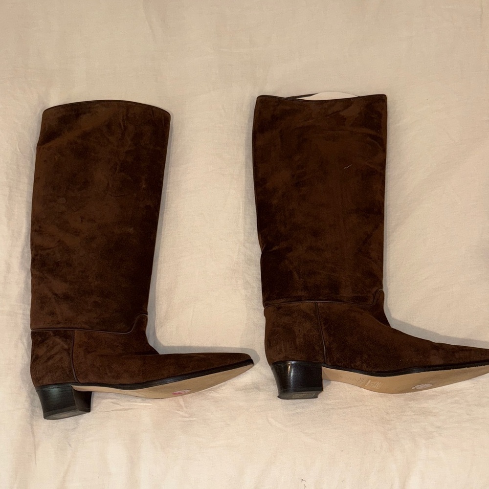 DOEN BOOT - Picture 5 of 5